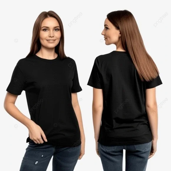 Youre My Lobster TShirt - Picture 3 of 4